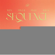 SEQUENCE