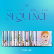 SEQUENCE