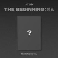 BEGINNING : BLOOMING