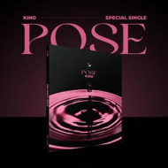 POSE