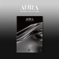 AURA