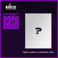 ODYSSEY : DASH