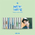 NEW WAVE