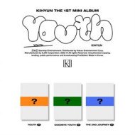 YOUTH