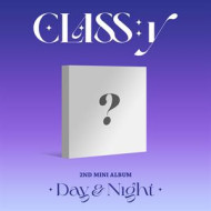 DAY & NIGHT