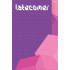 LATECOMER