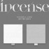 INCENSE