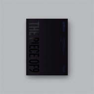 PIECE OF9