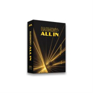 HARMONY : ALL IN