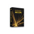 HARMONY : ALL IN