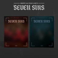 SEVEN SINS