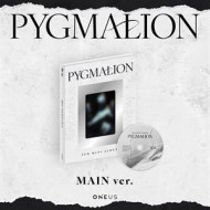 PYGMALION