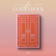 2022 IU CONCERT : THE GOLDEN HOUR