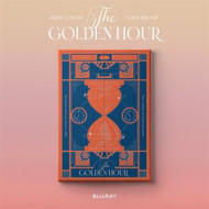 2022 IU CONCERT : THE GOLDEN HOUR