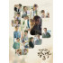 DR.ROMANTIC 3
