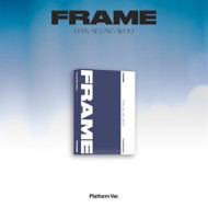 FRANE