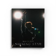 SHINING STAR