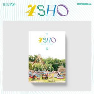 4SHO