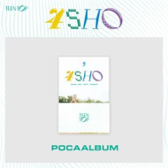 4SHO
