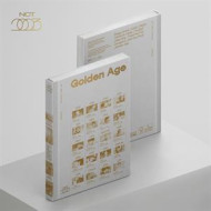 GOLDEN AGE