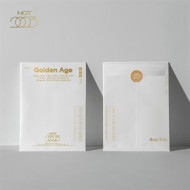 GOLDEN AGE