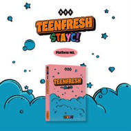 TEENFRESH