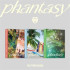 PHANTASY PART.1 CHRISTMAS IN AUGUST