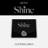 SHINE
