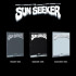 SUN SEEKER