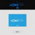 [LOVELUTION <MUHAN>]
