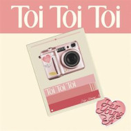 TOI TOI TOI
