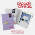 GOOD & GREAT