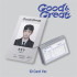 GOOD & GREAT