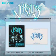 VERSUS
