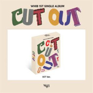 CUT-OUT