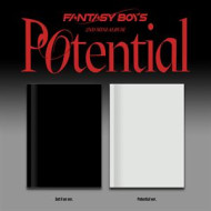POTENTIAL