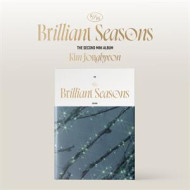 BRILLIANT SEASONS