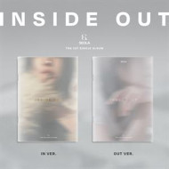 INSIDE OUT