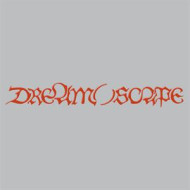 DREAM( )SCAPE