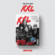 XXL