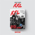 XXL
