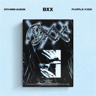 BXX
