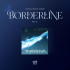 BORDERLINE