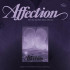 AFFECTION
