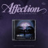 AFFECTION