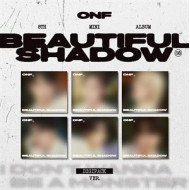 BEAUTIFUL SHADOW