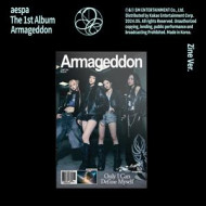 ARMAGEDDON
