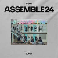 ASSEMBLE24