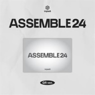 ASSEMBLE24