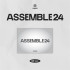 ASSEMBLE24